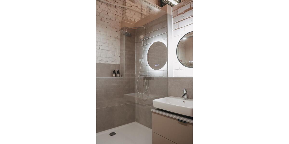 Atelier 81| Fotostudio & Eventlocation im Loft-Design | Pulheim bei Köln zimmer