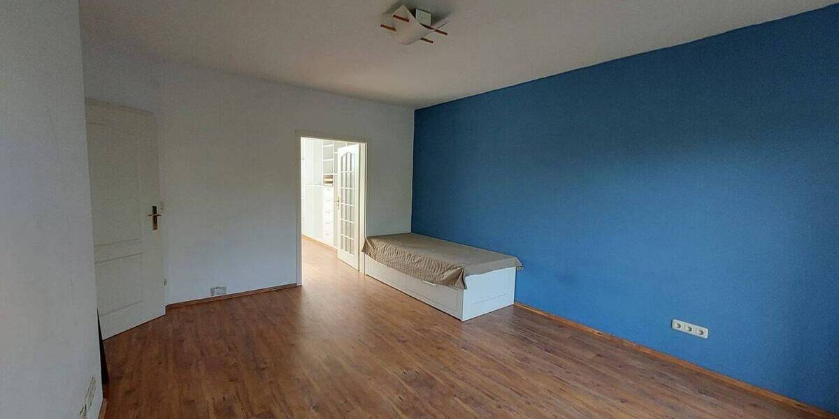 Einfamilienhaus Neuenkirchen Grauen - 5 Zimmer, 200 m&sup2;, 299.000&euro; | Angebot:26359323