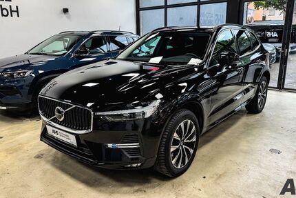 Volvo XC60 47.534 km 33.990 &euro; Heilbronn 74076
