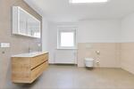 Doppelhaushälfte Kusel - 4 Zimmer, 115 m&sup2;, 1.300&euro; | Angebot:26416721