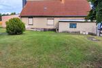 Einfamilienhaus Osternienburger Land - 6 Zimmer, 90 m&sup2;, 95.000&euro; | Angebot:27131239