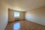 Einfamilienhaus Battweiler - 5 Zimmer, 240 m&sup2;, 265.000&euro; | Angebot:27156748