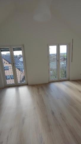 Einfamilienhaus Weisendorf - 5 Zimmer, 167 m&sup2;, 2.017&euro; | Angebot:26703962