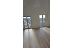 Einfamilienhaus Weisendorf - 5 Zimmer, 167 m&sup2;, 2.017&euro; | Angebot:26703962