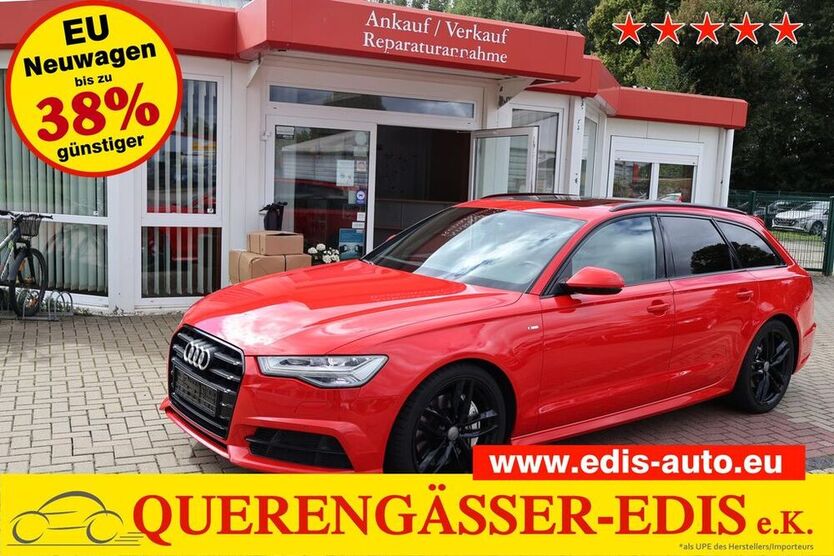 A6