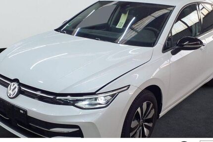 VW Golf 17.590 km 29.490 &euro; Wasserburg a. Inn 83512