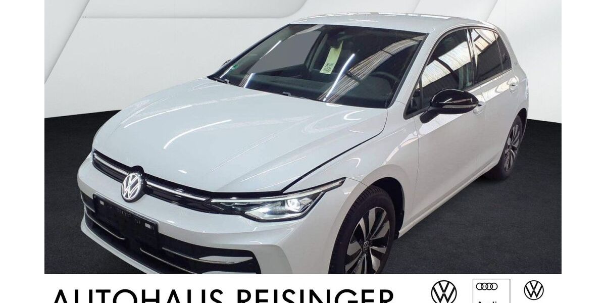 VW Golf 17.590 km 29.490 &euro; Wasserburg a. Inn 83512