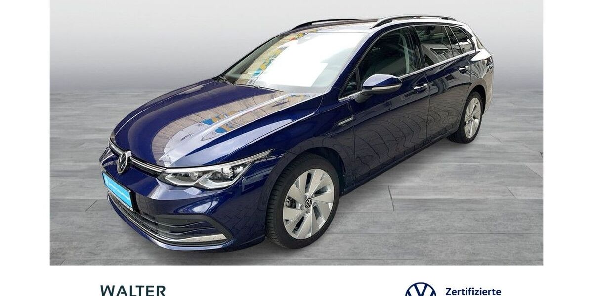 VW Golf 66.400 km 23.950 &euro; Siegen 57076