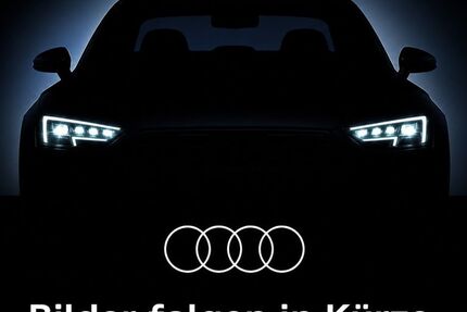 Audi A3 23.539 km 33.490 &euro; Wittlich 54516