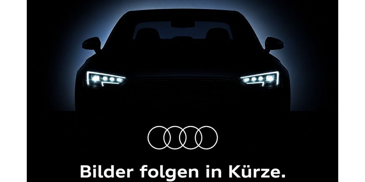 Audi A3 23.539 km 33.490 &euro; Wittlich 54516