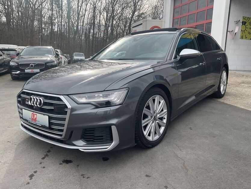 S6