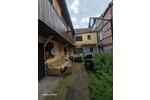 Einfamilienhaus Grabfeld - 10 Zimmer, 291 m&sup2;, 42.000&euro; | Angebot:26794756