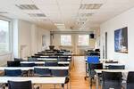 Gewerbeobjekt Kiel Vorstadt - 6.330&euro; | Angebot:26188155