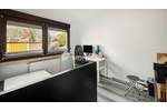 Bungalow Dresden Kleinzschachwitz - 4 Zimmer, 87 m&sup2;, 497.000&euro; | Angebot:25878517