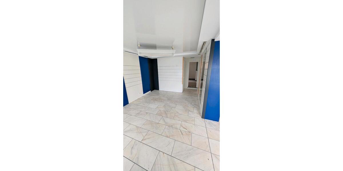 Ladengeschäft 120qm in Bad Lippspringe zimmer