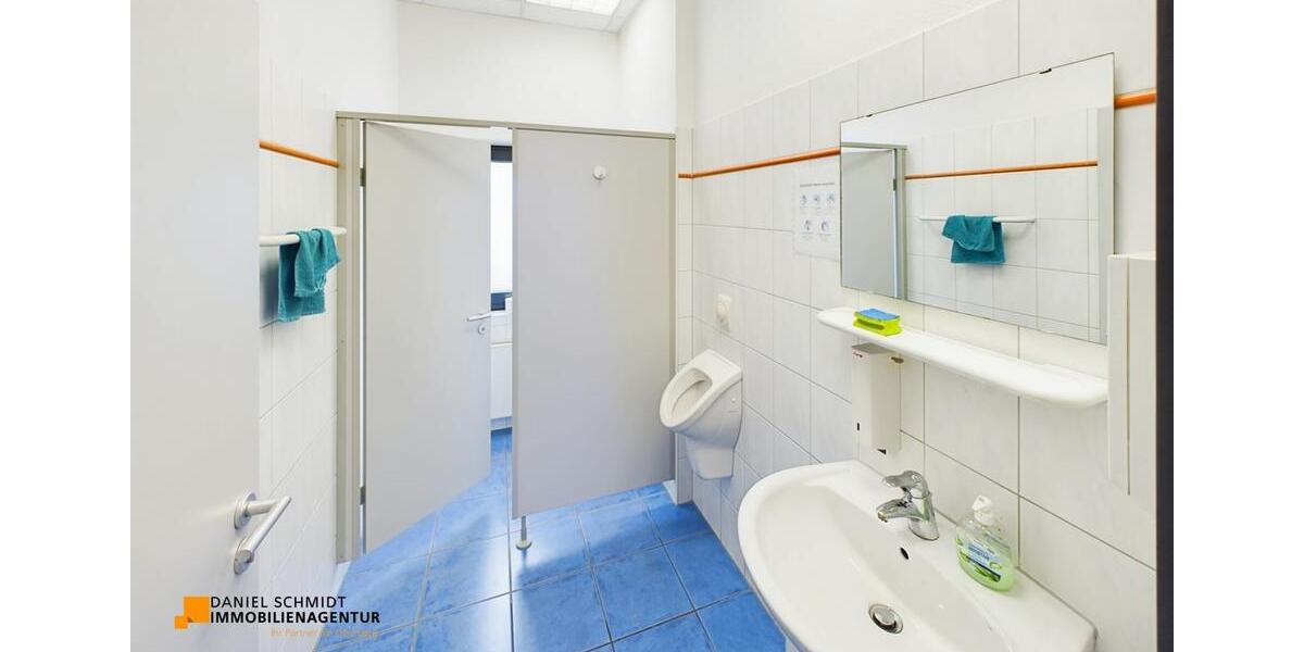 Gewerbeobjekt Waldbröl - 5.000&euro; | Angebot:25309919