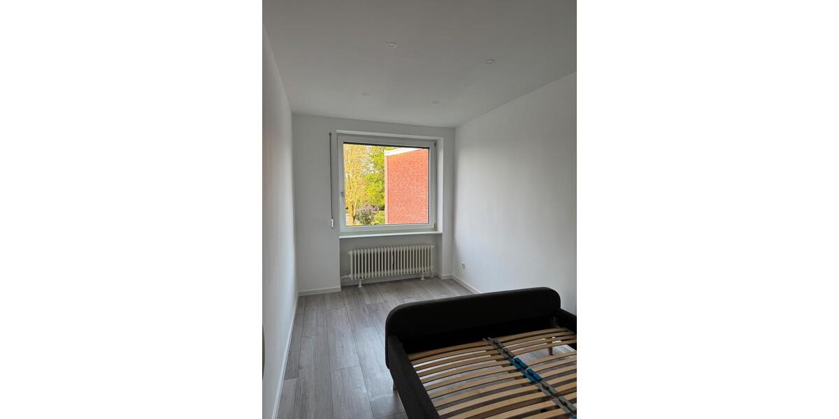Etagenwohnung Salzgitter - 3 Zimmer, 66 m&sup2;, 115.000&euro; | Angebot:26851306