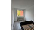 Etagenwohnung Salzgitter - 3 Zimmer, 66 m&sup2;, 115.000&euro; | Angebot:26851306