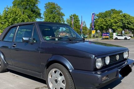 VW Golf 165.000 km 8.500 &euro; Kiel 24113