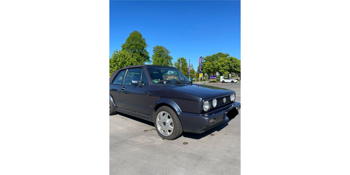 VW Golf 165.000 km 8.500 &euro; Kiel 24113