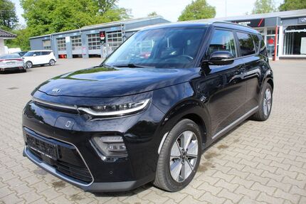 Kia Soul 20.610 km 18.990 € Andervenne 49832