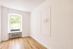 Erdgeschoßwohnung Badenweiler - 5 Zimmer, 181 m&sup2;, 468.000&euro; | Angebot:27007608