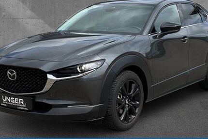Mazda CX-30 31.544 km 23.490 &euro; Lüneburg 21337