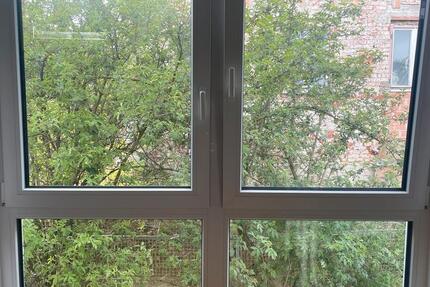 Wohnung Krumbach (Schwaben) - 3 Zimmer, 70 m&sup2;, 1.150&euro; | Angebot:26326303