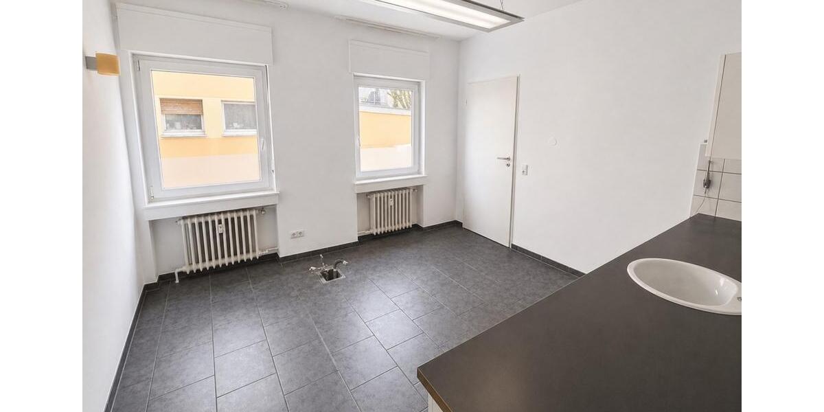 Gewerbeobjekt Bonn - 2.500&euro; | Angebot:26385652