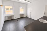 Gewerbeobjekt Bonn - 2.500&euro; | Angebot:26385652