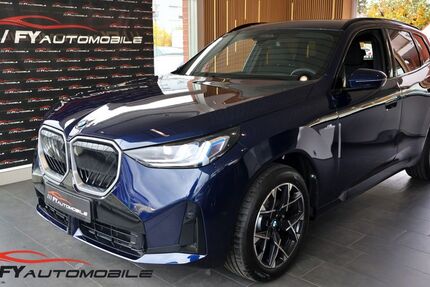 BMW X3 7.777 km 54.490 &euro; Fürth 90765