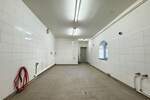 Gewerbeobjekt Schwarzenberg Hofgarten - 5 Zimmer, 1.800&euro; | Angebot:25744566
