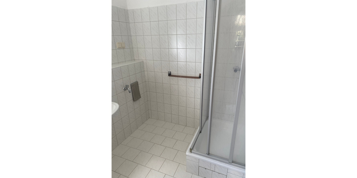 Erdgeschoßwohnung Bördeland - 2 Zimmer, 46 m&sup2;, 280&euro; | Angebot:25280754