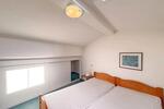 Maisonettenwohnung Lindenberg im Allgäu - 2 Zimmer, 44 m&sup2;, 139.000&euro; | Angebot:27077344