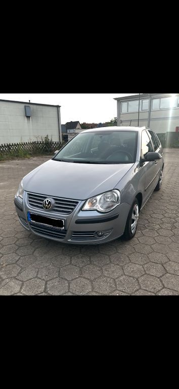 Polo