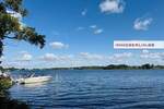 Grundstück Schwielowsee / Ferch Ferch - 275.000&euro; | Angebot:25796800