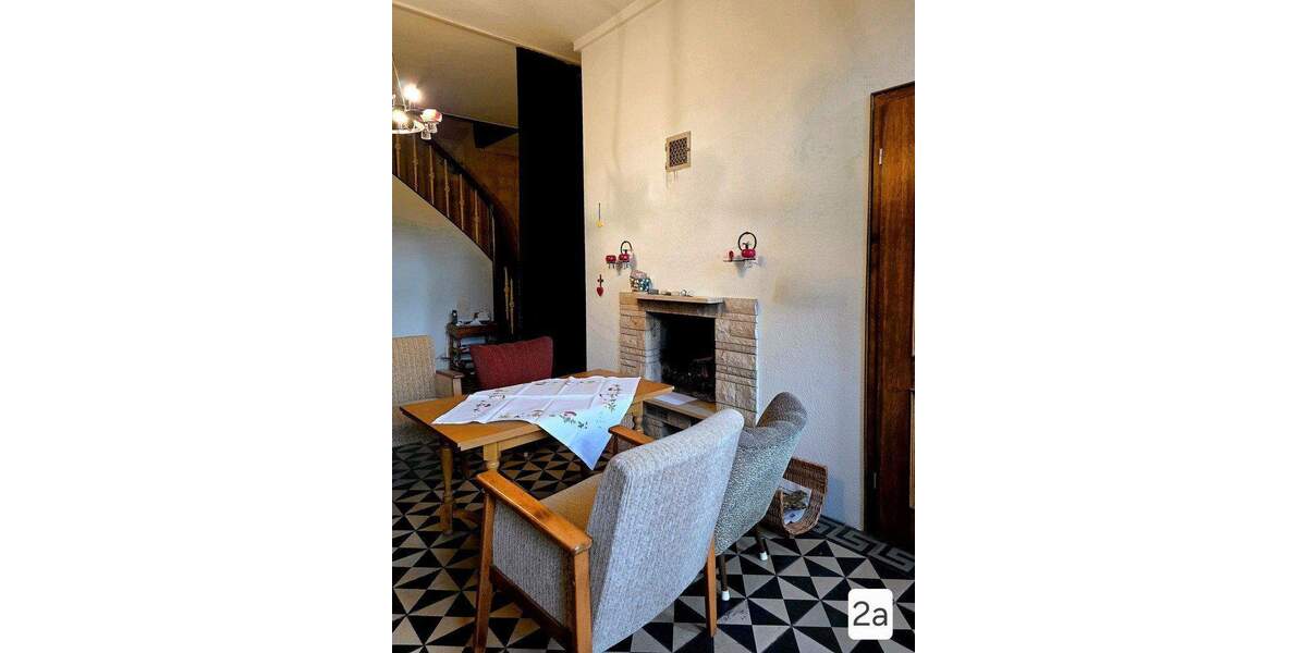 Einfamilienhaus Uelzen Hansen - 1 Zimmer, 219 m&sup2;, 295.000&euro; | Angebot:25934076