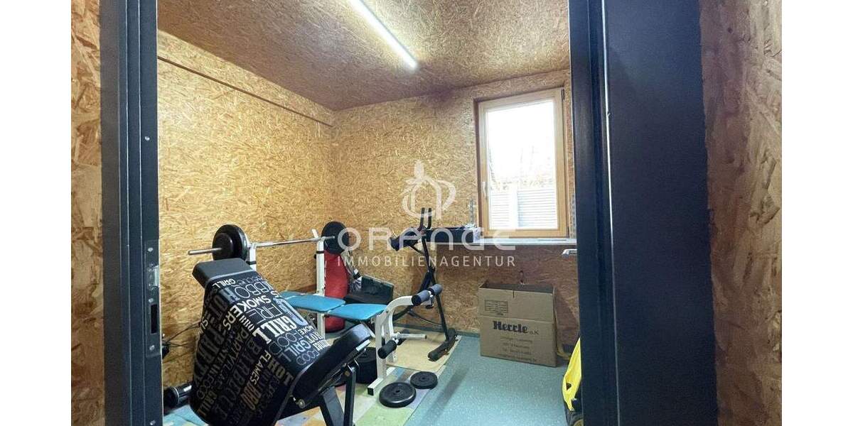 Bungalow Mühlhausen - 5 Zimmer, 177 m&sup2;, 869.000&euro; | Angebot:25679185