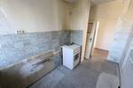 ++ individuelle Gestaltung - 3-Raum Eigentumswohnung mit Balkon in angesagter Lage ++