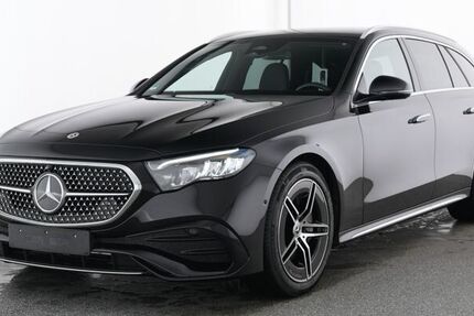 Mercedes-Benz E 220 26.790 km 53.950 &euro; Arnstorf 94424