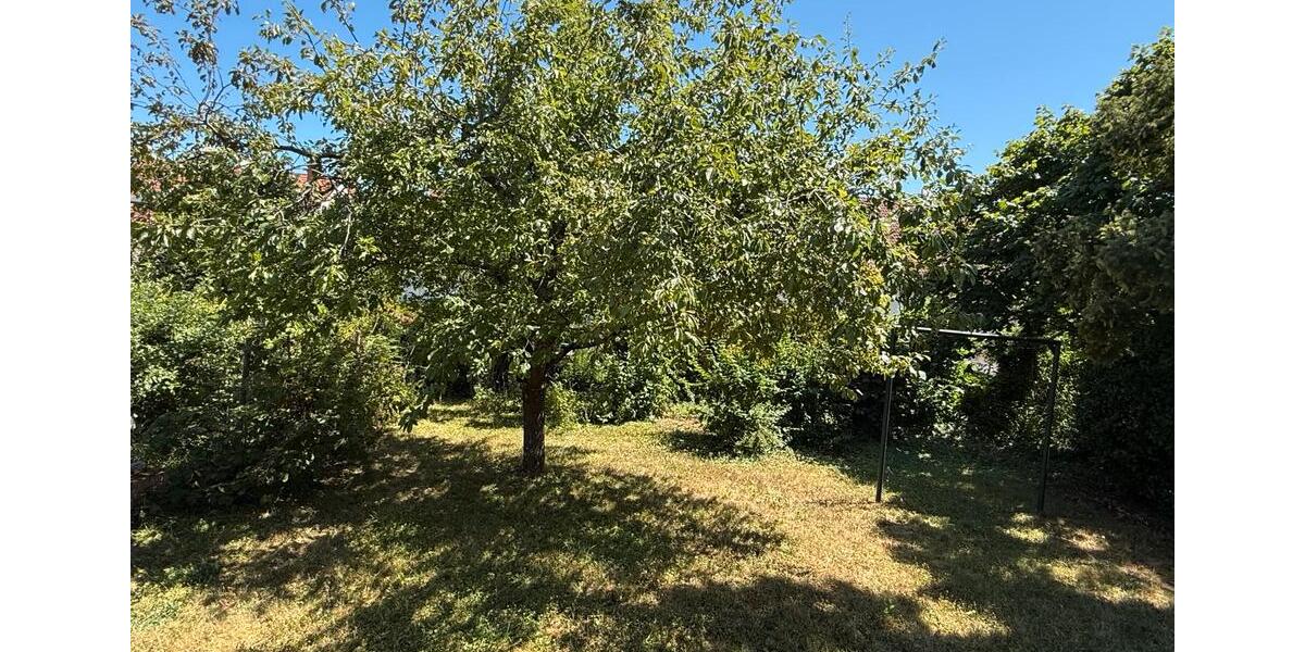 Einfamilienhaus Edenkoben - 4 Zimmer, 136 m&sup2;, 495.000&euro; | Angebot:26997903