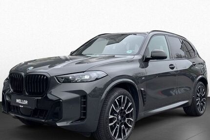 BMW X5 25.710 km 79.840 &euro; Hamburg-Bergedorf 21033