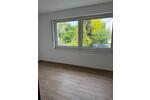 Etagenwohnung Hemer - 2 Zimmer, 75 m&sup2;, 890&euro; | Angebot:26659115