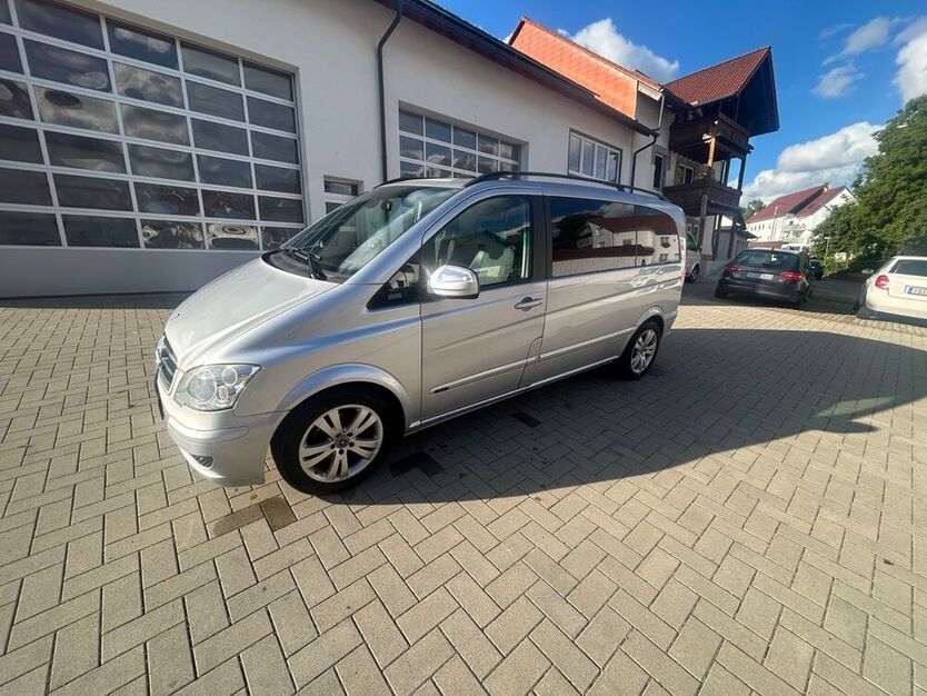 Viano