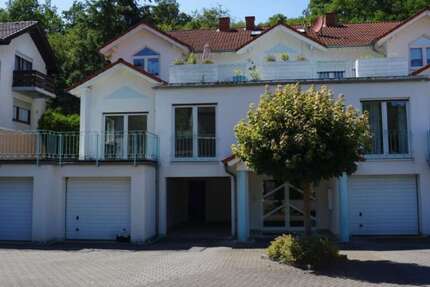 Wohnung Bad Kreuznach Bad Münster am Stein-Ebernburg - 3 Zimmer, 97 m&sup2;, 289.000&euro; | Angebot:26083290
