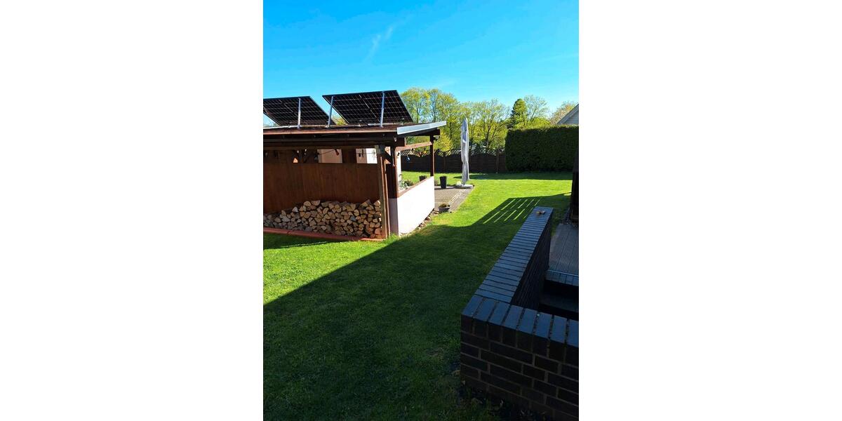 Einfamilienhaus Panketal - 4 Zimmer, 110 m&sup2;, 495.000&euro; | Angebot:26300673