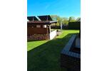 Einfamilienhaus Panketal - 4 Zimmer, 110 m&sup2;, 495.000&euro; | Angebot:26300673