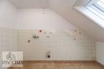 Mehrfamilienhaus, Wohnhaus Stuttgart / Sillenbuch Sillenbuch - 1 Zimmer, 203 m&sup2;, 1.200.000&euro; | Angebot:26834882