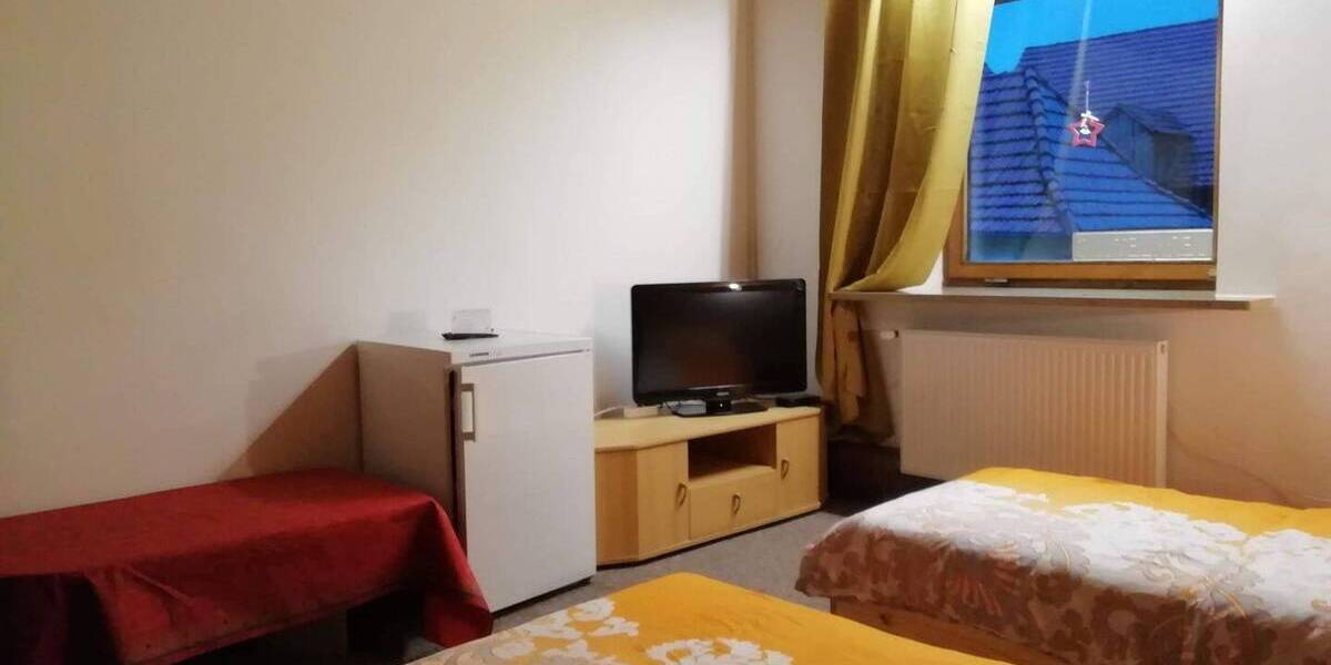 Gewerbeobjekt Dingolshausen - 490.000&euro; | Angebot:25667708