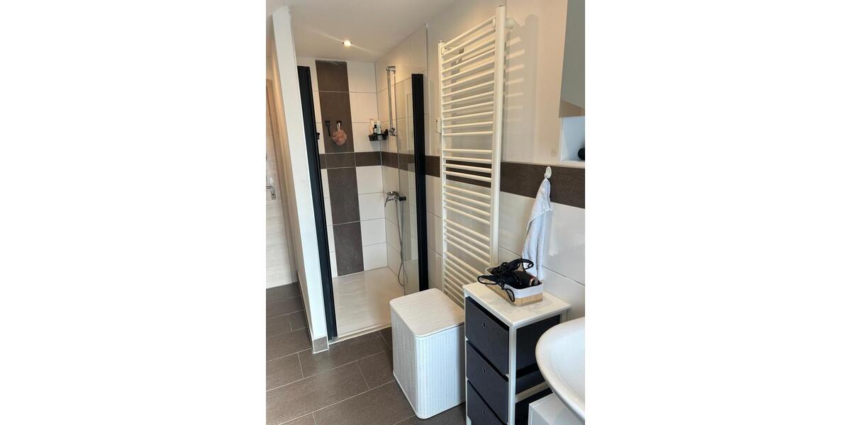 Dachgeschoßwohnung Treuchtlingen - 3 Zimmer, 70 m&sup2;, 640&euro; | Angebot:26285818